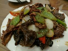 -砂锅李(九江路店)