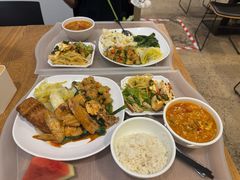 -金鼎轩(阜成门金融街店)