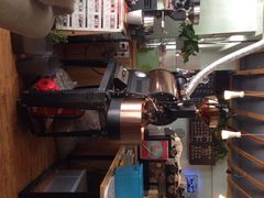 iphone_upload_pic-sugarman espresso素饮糖人高新咖啡工厂