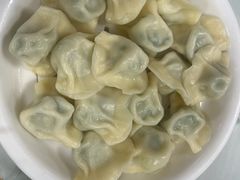 -黑石礁酒楼·海鲜(黑石礁店)