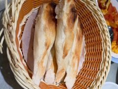 -春盛渔府(牛首山店)