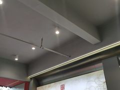 -莲华素食府