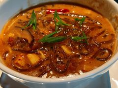 -龙宴海鲜城(经中路店)