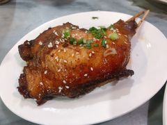-百富露(跃龙北路店)