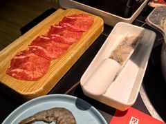 -厚道寿喜烧専門店·自助畅食(国贸店)