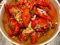 -壹加壹电烤串(总店)