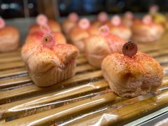 -85度C(上海仓汇路店)