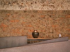 -艺术食堂(创意料理)