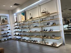 -hotwind热风(丽影广场店)