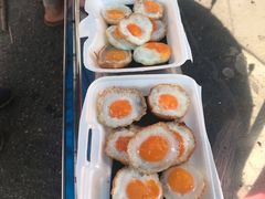 -瓦洛洛传统市场