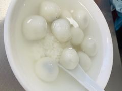 -辣辣小吃豆花米线(大观篆新农贸市场店)