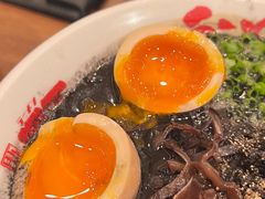 -豚王拉面(澳门银河店)