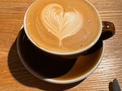 -1861意大利餐厅(来福士店)