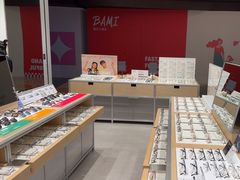 -JINS(上海环球金融中心店)