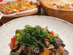 -ROIIN用心(杭州首店)