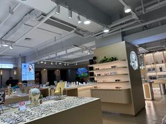 -鲸渝眼镜·浅目视光(春熙路店)
