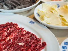 -龙森园火锅(琴台路店)