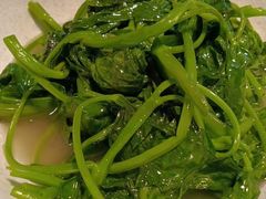 -许爷家·生态湖鲜(徐汇日月光店)