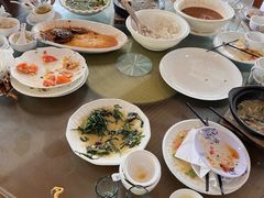 -兴隆槟榔园休闲农庄