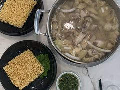 -果然农夫椰子鸡(虎门大润发店)