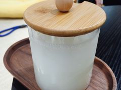 -逗柴咖啡屋·狗咖猫咖宠物桌游