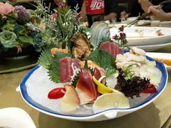 -金时代顺风大酒店(协泰店)
