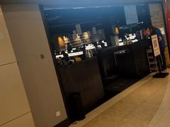 -很久以前羊肉串(长寿路星方汇店)