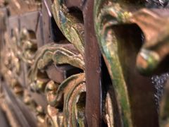 -太平馆西餐厅(北京路店)