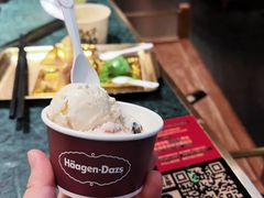 -牛New寿喜烧(金鹰世界店)