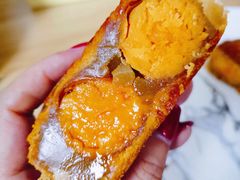 -美心西饼(MTR旺角店)