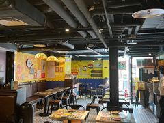 -玛嘉烈(北京金融街店)