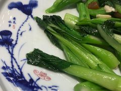 -御彩酒家(东风东路店)