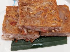 -潮江春(阳光店)