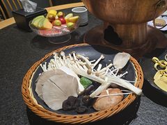 -东来顺(非遗·清真火锅·盛世广场店)