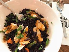 -Moka Bros 摩卡站(西单大悦城店)