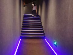 -茂业铁西奥莱店