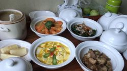 -生命加•Q考拉月子会所(玫瑰园店)