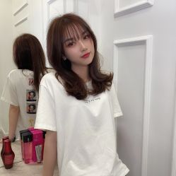 -ASA HAIR SALON