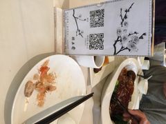 老正兴菜馆(福州路店)-老正兴菜馆(福州路店)