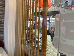 -冰城焰会大丰收铁锅炖(萝岗万达金街店)