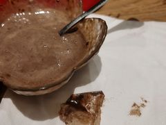 -必胜客(新中纬店)