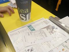 -大卡司(南站店)