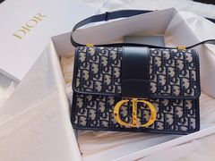 -DIOR迪奥(万象城店)