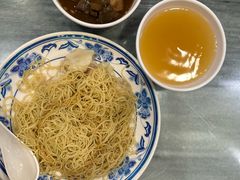 -恩宁刘福记(东华东路店)