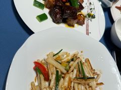 -宴周康·精致江浙菜(周浦店)