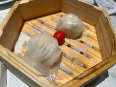 -清平饭店•广州第一鸡(陈家祠店)