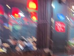 -陈府大宅门成都火锅·手切鲜肉(太原街店)