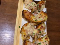 -G+KITCHEN(龙湖狮山天街店)