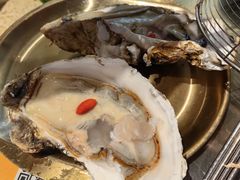 -琥珀川糟粕醋火锅(慈云寺店)