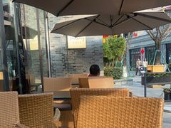 -小城故事·地道宁波味(月湖盛园店)